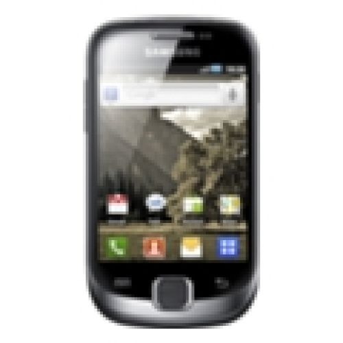 Samsung GT-S5670 Galaxy Fit