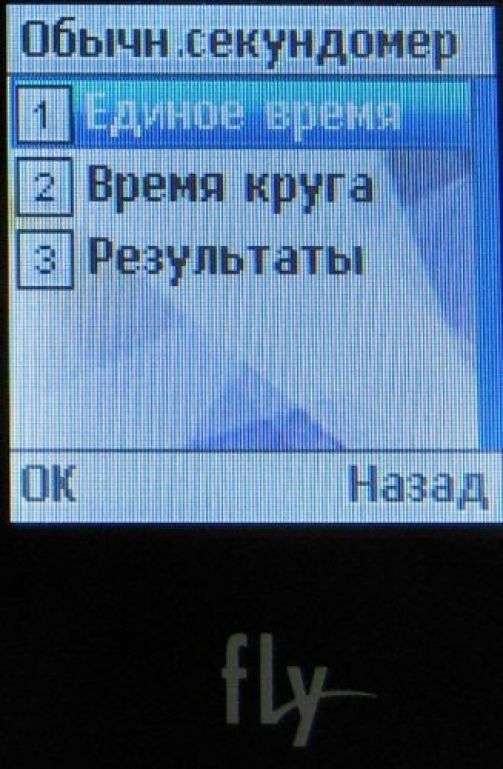 2x2: Сравнительный обзор Fly DS100 и Philips X100