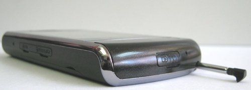 Обзор Sciphone N19: «гуглофон» за 5300 рублей