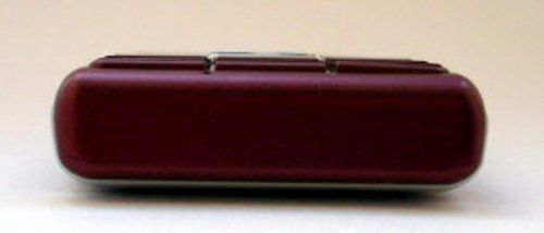 Обзор Sony Ericsson Naite (J105)