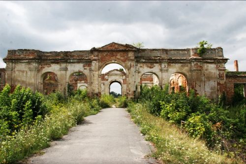 Орел и решка, Интер, 1+1, Світ навиворіт, Дмитрий Комаров, Жанна Бадоева, Алан Бадоев, В поисках приключений, К1, Михаил Кожухов,The Ukrainians, Артемий Сурин, Своими глазами, Игорь Синицын, 5 канал, путешествия, travel show Орел и решка, Интер, 1+1, Світ навиворіт, Дмитрий Комаров, Жанна Бадоева, Алан Бадоев, В поисках приключений, К1, Михаил Кожухов,The Ukrainians, Артемий Сурин, Своими глазами, Игорь Синицын, 5 канал, путешествия, travel show