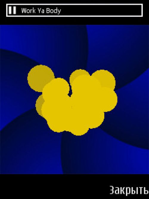 Nokia 6700 slide Nokia 6700 slide