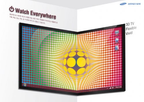 SamsungDlexible3D_02.jpg