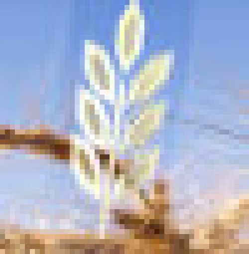 Спутниковое телевидение Житомир