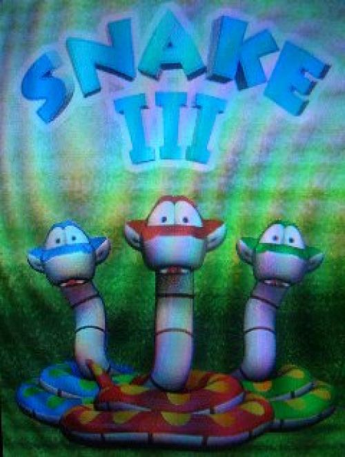 Личный опыт: Nokia 6131 - хороша почти всем