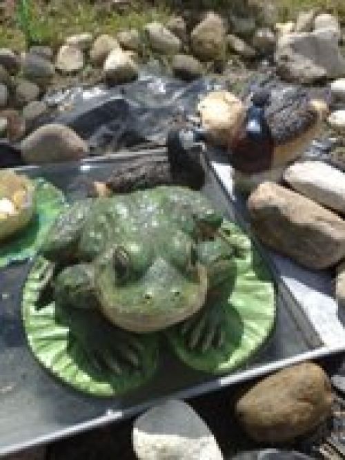 Личный опыт – Nokia N95