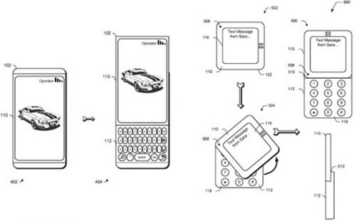 03-2-MS-Slider-Patent.jpg