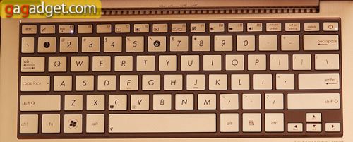 keyboard-eng.jpg