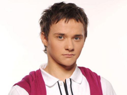 Константин Войтенко alt