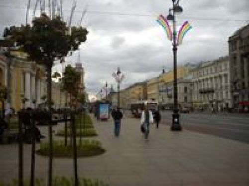 Обзор X10 mini для Mforum.ru &ldquo;Мал, да удал&rdquo;