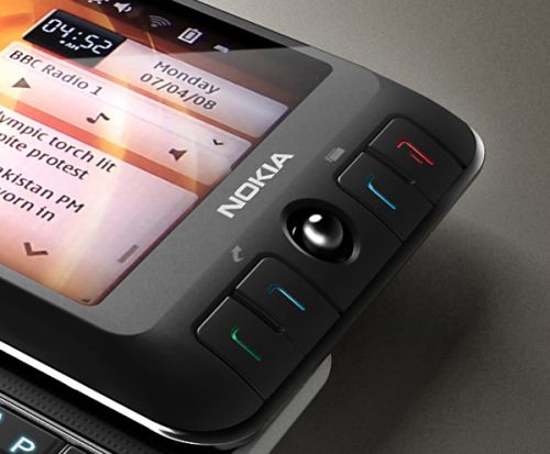 NokiaN800_06.jpg