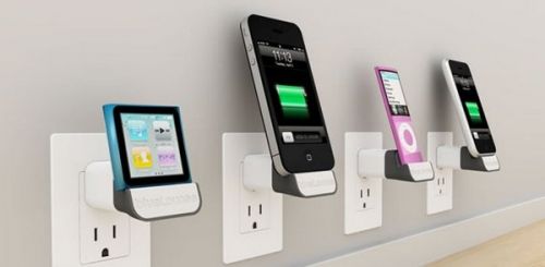 19-Bluelounge-MiniDock.jpg