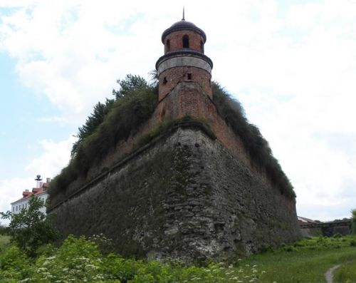 Орел и решка, Интер, 1+1, Світ навиворіт, Дмитрий Комаров, Жанна Бадоева, Алан Бадоев, В поисках приключений, К1, Михаил Кожухов,The Ukrainians, Артемий Сурин, Своими глазами, Игорь Синицын, 5 канал, путешествия, travel show Орел и решка, Интер, 1+1, Світ навиворіт, Дмитрий Комаров, Жанна Бадоева, Алан Бадоев, В поисках приключений, К1, Михаил Кожухов,The Ukrainians, Артемий Сурин, Своими глазами, Игорь Синицын, 5 канал, путешествия, travel show