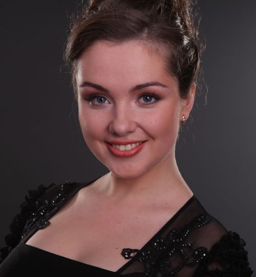 Холостяк, Холостяк-2, второй сезон, Френсис Метью, Ксения Бугримова, СТБ, премьера, 