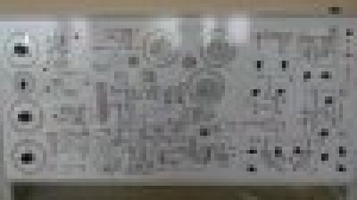 Sony Ericsson Vivaz - примеры фото