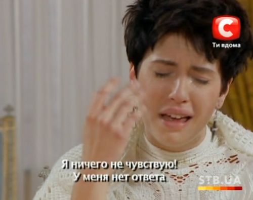 Холостяк, Холостяк-2, Френсис Александр Метью Романов, доля, второй выпуск, Юля Подгородецкая, Юстиния Разкевич, Евгения Диордийчук, Дарья Хавроненко, Виктория Салова, Екатерина Кравченко, Екатерина Скрипник, Елена Ряснова, Зоя Самчкуашвили, Марина Серженюк, Татьяна Шаршакова, Ольга Винокурова, Юлия Артюх, Юлия Смирнова