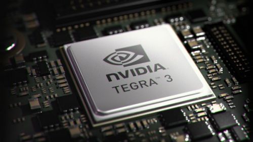 Tegra3_Chip.jpg