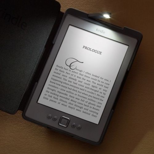 kindle-lighted-cover.jpg