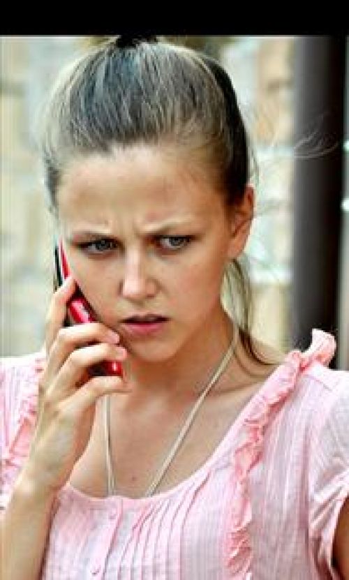 &laquo;Счастливчик Пашка&raquo;. Завершение основных съемок