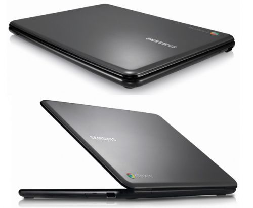 SamsungChromebook_02.jpg