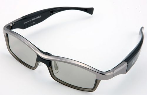LG_3D_Glasses_02.jpg