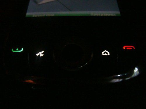 Обзор коммуникатора Acer Х960 Tempo – могучий гаджет