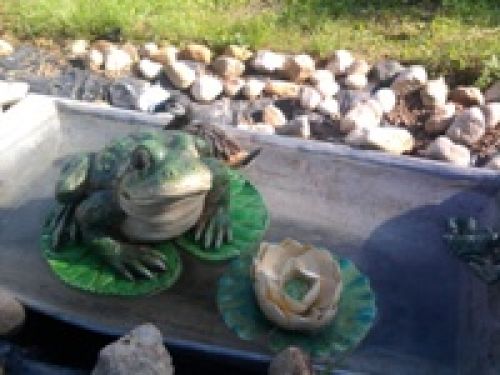 Обзор мобильных телефонов Samsung S5230 и S5600 - сенсорные "близнецы" Обзор мобильных телефонов Samsung S5230 и S5600 - сенсорные "близнецы"