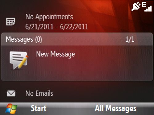 Последний из могикан