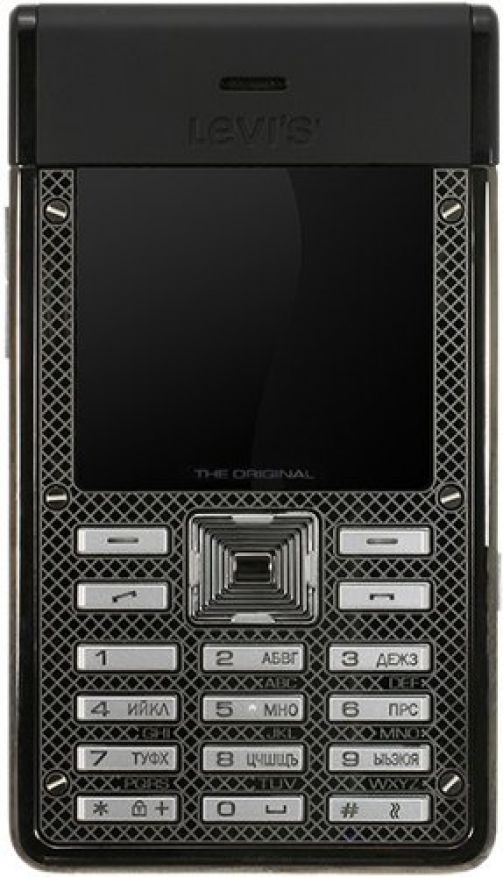 История Fly: виртуальная реальность