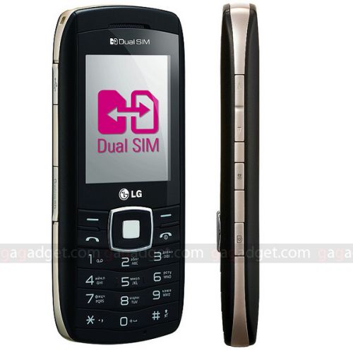 LG_GX300_02.jpg