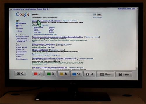 LG_SmartTV_42.jpg