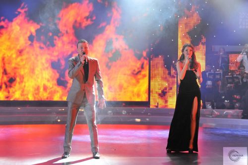 Народная звезда 4