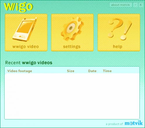 Испытано на себе: делаем из смартфона web-камеру