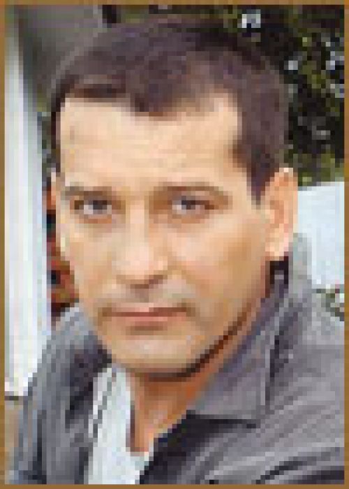 Ярослав Бойко