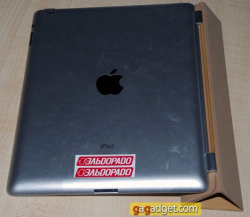 Apple_iPad2_22.jpg