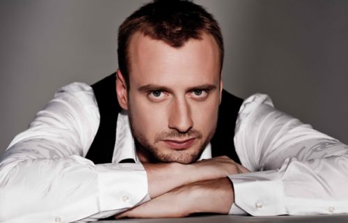 Холостяк, СТБ, Чмерковский, второй сезон, 