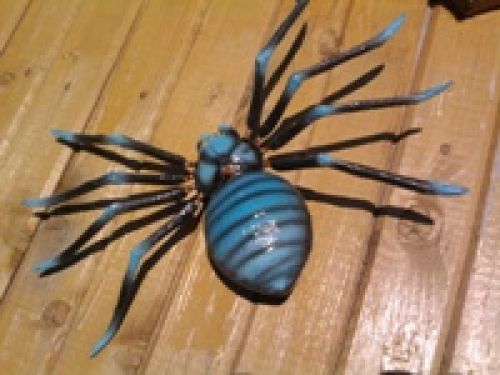 Обзор мобильных телефонов Samsung S5230 и S5600 - сенсорные "близнецы" Обзор мобильных телефонов Samsung S5230 и S5600 - сенсорные "близнецы"