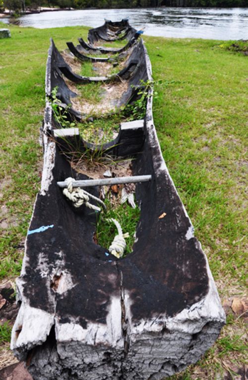 Орел и решка, Интер, 1+1, Світ навиворіт, Дмитрий Комаров, Жанна Бадоева, Алан Бадоев, В поисках приключений, К1, Михаил Кожухов,The Ukrainians, Артемий Сурин, Своими глазами, Игорь Синицын, 5 канал, путешествия, travel show Орел и решка, Интер, 1+1, Світ навиворіт, Дмитрий Комаров, Жанна Бадоева, Алан Бадоев, В поисках приключений, К1, Михаил Кожухов,The Ukrainians, Артемий Сурин, Своими глазами, Игорь Синицын, 5 канал, путешествия, travel show