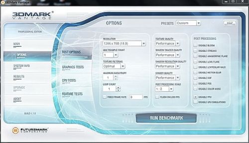 3dmark_sets2.jpg