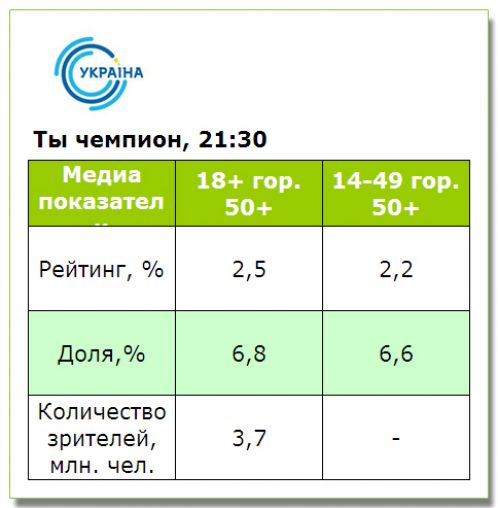 champ___17.10.10.jpg champ___17.10.10.jpg