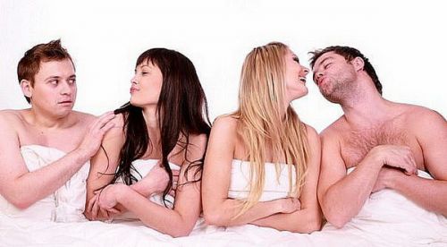 &laquo;Универ&raquo; остался без Аллочки