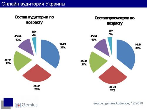 slide2.jpg