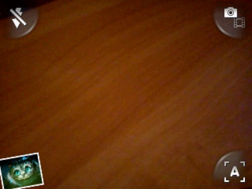 Обзор X10 mini для Mforum.ru &ldquo;Мал, да удал&rdquo;