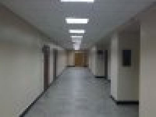 Sony Ericsson Vivaz - примеры фото