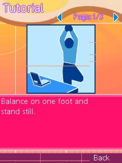 Обзор Sony Ericsson Yari Обзор Sony Ericsson Yari