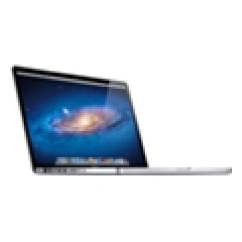 Apple MacBook Pro (Z0J600B8J)