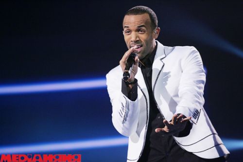 Х-фактор, Х-фактор - 2, Владимир Куликов, Анна Охрицкая, Макс Литвинов, ПТС, Рома Веремейчик, Оксана Марченко, Влад Курасов, Аркадий и Малика, Олег Кензов, Виктор Романченко, Сергей Соседов, Ёлка, Серега, Игорь Кондратюк, Николай Носков, Аркадий Градский, Крейг Дэвид, Женя Тарайкович, Катя Олишевская, Константин Томильченко, Катя Белявская