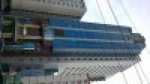 Sony Ericsson Vivaz - примеры фото