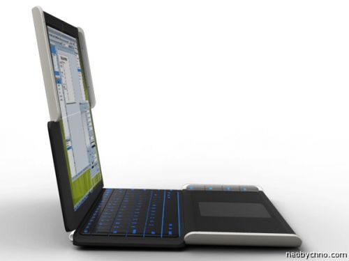 lifebook8