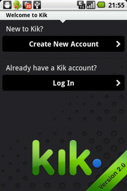 kik01 kik01